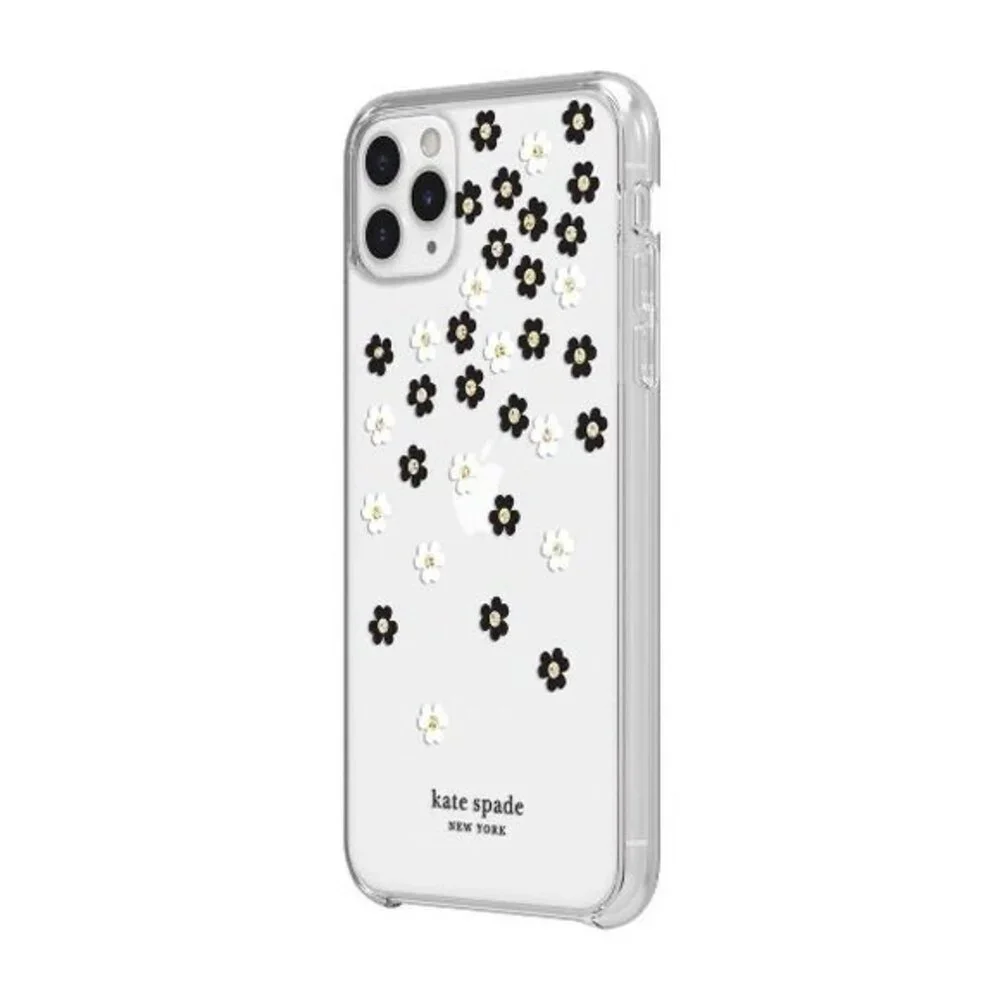 Kate Spade Apple iPhone 11 Pro Hard Shell Case